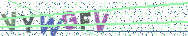 Gib die Buchstaben aus dem Bild ein