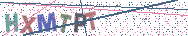 Gib die Buchstaben aus dem Bild ein