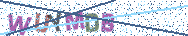 Gib die Buchstaben aus dem Bild ein