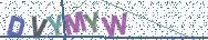 Gib die Buchstaben aus dem Bild ein