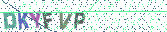 Gib die Buchstaben aus dem Bild ein