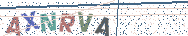 Gib die Buchstaben aus dem Bild ein