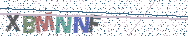 Gib die Buchstaben aus dem Bild ein