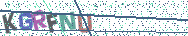 Gib die Buchstaben aus dem Bild ein