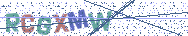 Gib die Buchstaben aus dem Bild ein