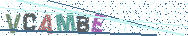 Gib die Buchstaben aus dem Bild ein