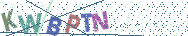 Gib die Buchstaben aus dem Bild ein