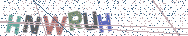 Gib die Buchstaben aus dem Bild ein