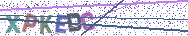 Gib die Buchstaben aus dem Bild ein