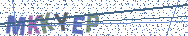 Gib die Buchstaben aus dem Bild ein