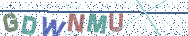 Gib die Buchstaben aus dem Bild ein