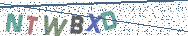 Gib die Buchstaben aus dem Bild ein