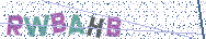 Gib die Buchstaben aus dem Bild ein