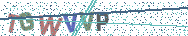 Gib die Buchstaben aus dem Bild ein