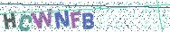 Gib die Buchstaben aus dem Bild ein