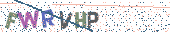 Gib die Buchstaben aus dem Bild ein