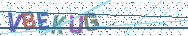 Gib die Buchstaben aus dem Bild ein