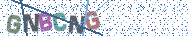 Gib die Buchstaben aus dem Bild ein