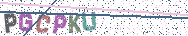 Gib die Buchstaben aus dem Bild ein