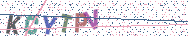 Gib die Buchstaben aus dem Bild ein