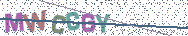 Gib die Buchstaben aus dem Bild ein