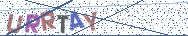 Gib die Buchstaben aus dem Bild ein