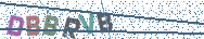 Gib die Buchstaben aus dem Bild ein