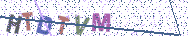 Gib die Buchstaben aus dem Bild ein