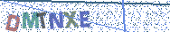Gib die Buchstaben aus dem Bild ein