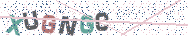 Gib die Buchstaben aus dem Bild ein
