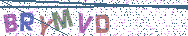 Gib die Buchstaben aus dem Bild ein