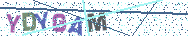 Gib die Buchstaben aus dem Bild ein