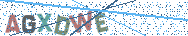 Gib die Buchstaben aus dem Bild ein