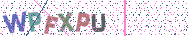 Gib die Buchstaben aus dem Bild ein