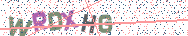 Gib die Buchstaben aus dem Bild ein