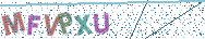 Gib die Buchstaben aus dem Bild ein