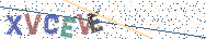 Gib die Buchstaben aus dem Bild ein