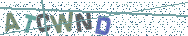 Gib die Buchstaben aus dem Bild ein
