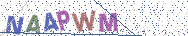 Gib die Buchstaben aus dem Bild ein