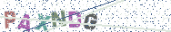 Gib die Buchstaben aus dem Bild ein