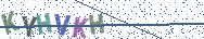 Gib die Buchstaben aus dem Bild ein