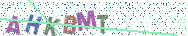 Gib die Buchstaben aus dem Bild ein