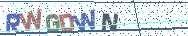 Gib die Buchstaben aus dem Bild ein