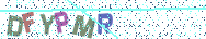 Gib die Buchstaben aus dem Bild ein