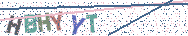 Gib die Buchstaben aus dem Bild ein