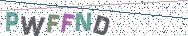 Gib die Buchstaben aus dem Bild ein
