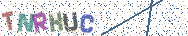 Gib die Buchstaben aus dem Bild ein