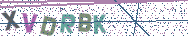 Gib die Buchstaben aus dem Bild ein