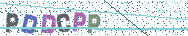 Gib die Buchstaben aus dem Bild ein