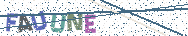Gib die Buchstaben aus dem Bild ein
